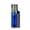 SKU01220-金属灰GY, variant on Bbsisgo Butane Torch Lighter, Windproof Lighter, Multi Functional and Multi Scenario Applications.,SKU01220-黄色YL