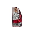 thumbnail image 1 of CALAVERA TACOMA 2009 al 2015 TOYOTA Derecha/Pasajero DEPO ., 1 of 4