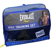 Everlast Randy Couture Mma Training Kit