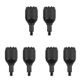 thumbnail image 2 of Palos Controlador Antideslizantes para Control Remoto Pantalla DJI RC Pro (negro), 2 of 7