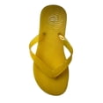 thumbnail image 5 of G Wonder Nation Flip Flop, 5 of 6