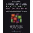 thumbnail image 1 of Community-Based Participatory Health Research, Second Edition: Issues, Methods, and Translation to Practice, 1 of 3