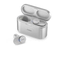 thumbnail image 1 of Philips Fidelio True Wireless Headphones - T1WT/00, 1 of 9