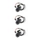 thumbnail image 3 of Riwesomey Power Pack 113 2453 for Evinrude Accessory 60HP 1977-1984 to 4 Type1 NO1, 3 of 5