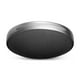 thumbnail image 5 of Altavoz Bluetooth estéreo portátil Harman Kardon Onyx Studio 9, 5 of 6