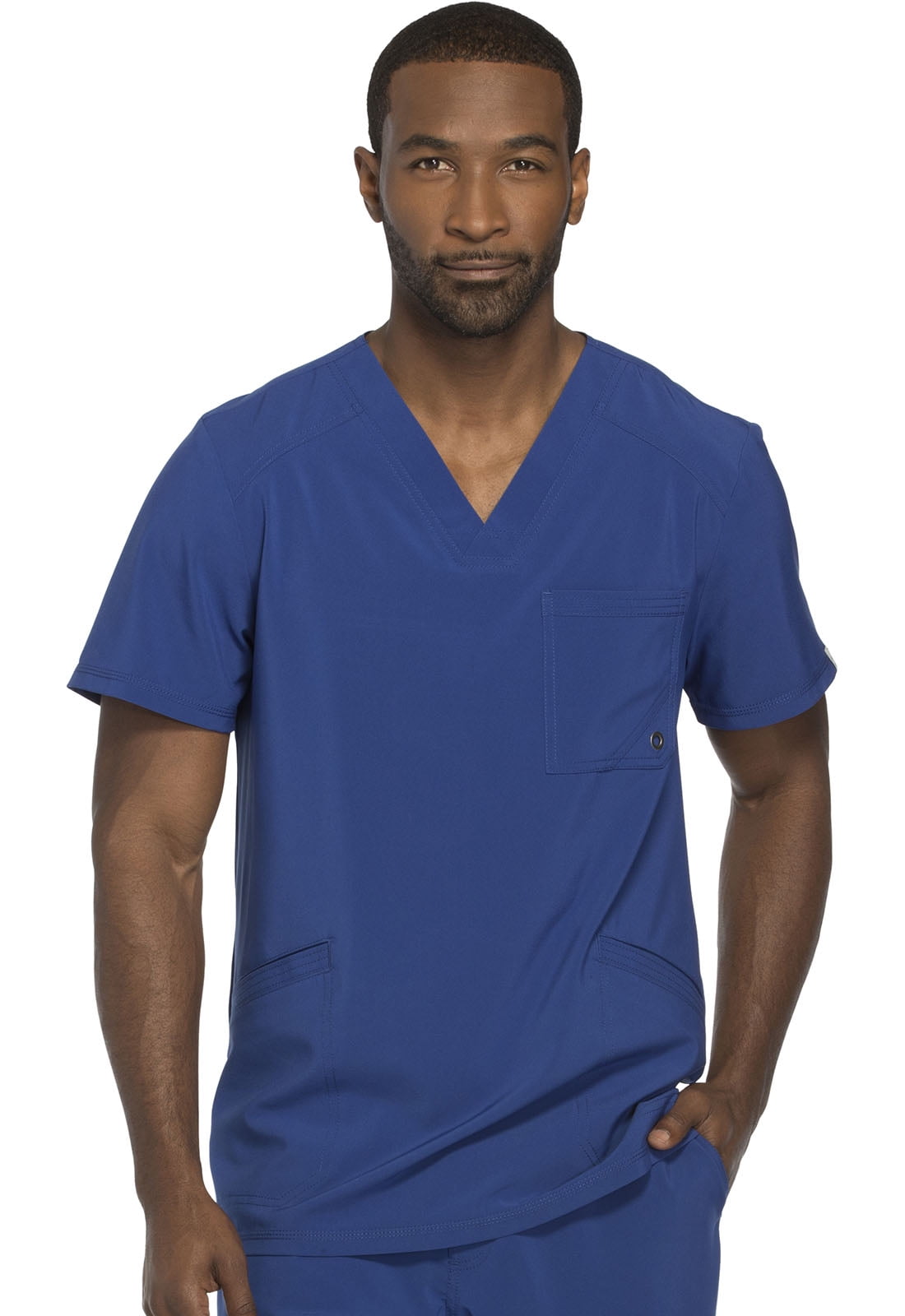 cherokee infinity jogger scrubs