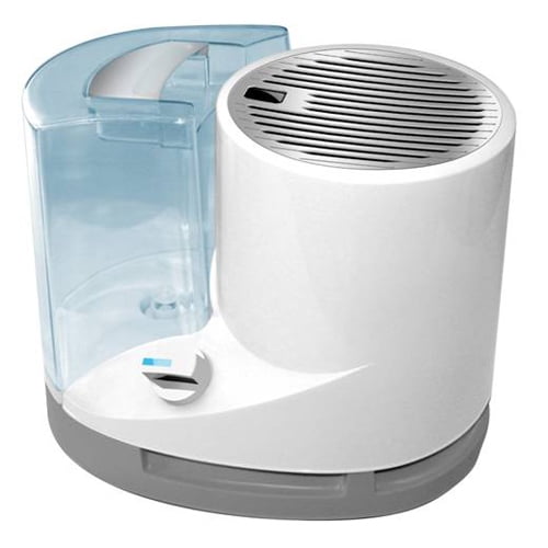 Holmes Cool Mist Humidifier 1 Gallon