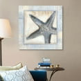 thumbnail image 4 of Great BIG Canvas Painting Contemporary Coastal Transitional, 4 of 7