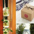 thumbnail image 6 of Hemoton 12 Rolls 10m Jute Twine Rope, Colorful Woven Hand Knitting Cord for Crafts, Wrapping and Home Projects, 6 of 6