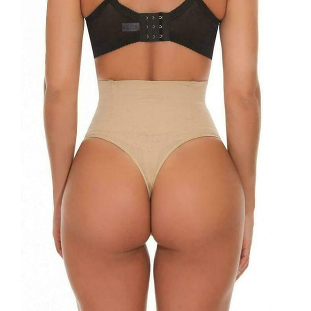 Invisible 2024 control pants