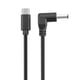 thumbnail image 3 of Cable Alimentación Batería para DJI Avata Goggles 2 (Cable + Clip Trasero), 3 of 9