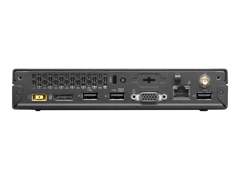 Windows10 Pc Lenovo Thinkcentre M73 Tiny お年玉セール特価