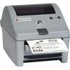 Datamax-O'Neil w1110 Industrial Direct Thermal Printer, Monochrome, Label Print, Ethernet, USB, Serial