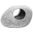 thumbnail image 6 of Hiding Aquarium Rock Caves Hideout Accessories Spawning Cave for Breeders, 6 of 8