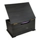 thumbnail image 4 of Tornamesa Select Sound BT Bluetooth Nostálgico BT9200, 4 of 4