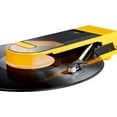 thumbnail image 3 of Audio-Technica ATN3600LC Replacement Stylus for AT-LP60x Turntables and more, 3 of 4