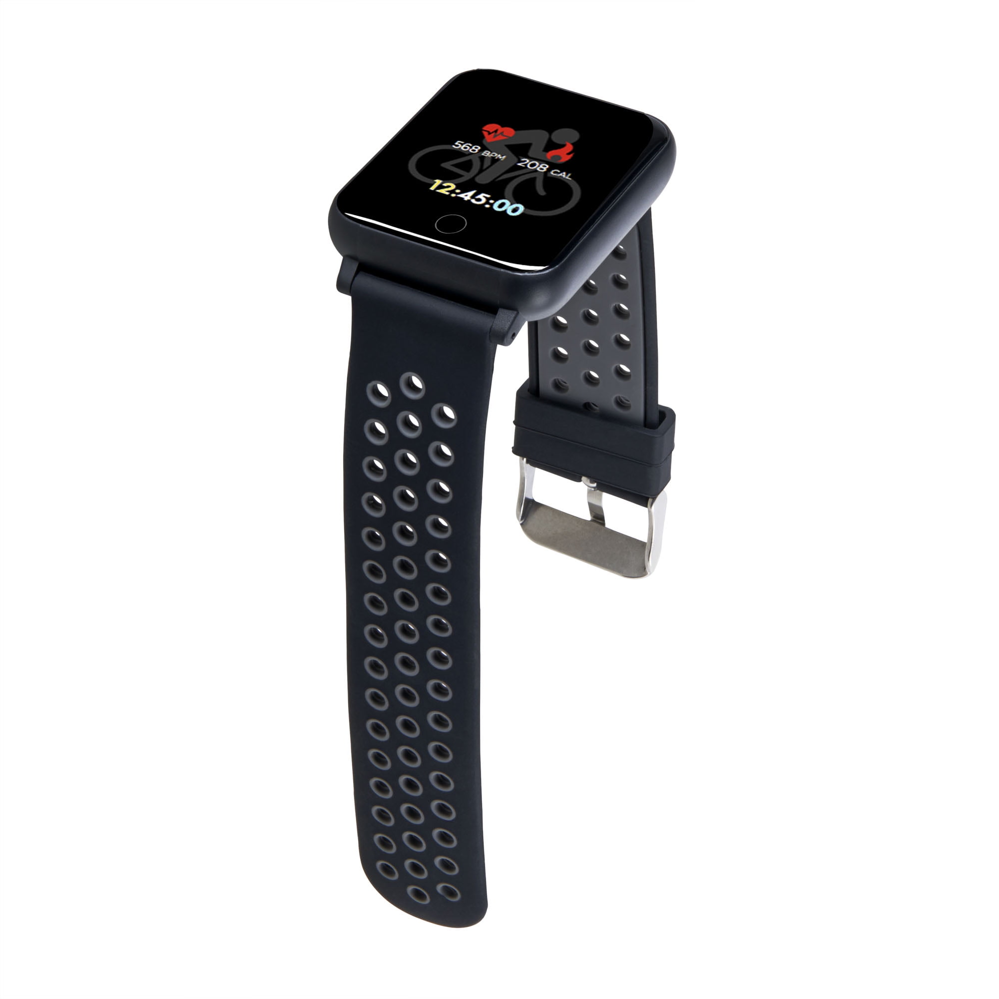 Itech watch online bands