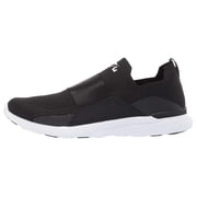 Athletic Propulsion Labs Techbloom Bliss Sneakers