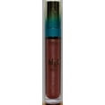 thumbnail image 2 of Tarte Rainforest Of The Sea H20 Lip Gloss In Private Island 4ml Ships Free, 2 of 3