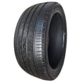 thumbnail image 2 of Llanta 275/40R22 Atlas A51 107W, 2 of 4