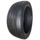 thumbnail image 2 of Llanta 275/40R22 Atlas A51 107W, 2 of 4