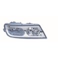thumbnail image 1 of 2007-2009 Acura MDX Fog Light Passenger Side High Quality, 1 of 1