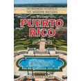 thumbnail image 2 of L'histoire de Puerto Rico, 2 of 2