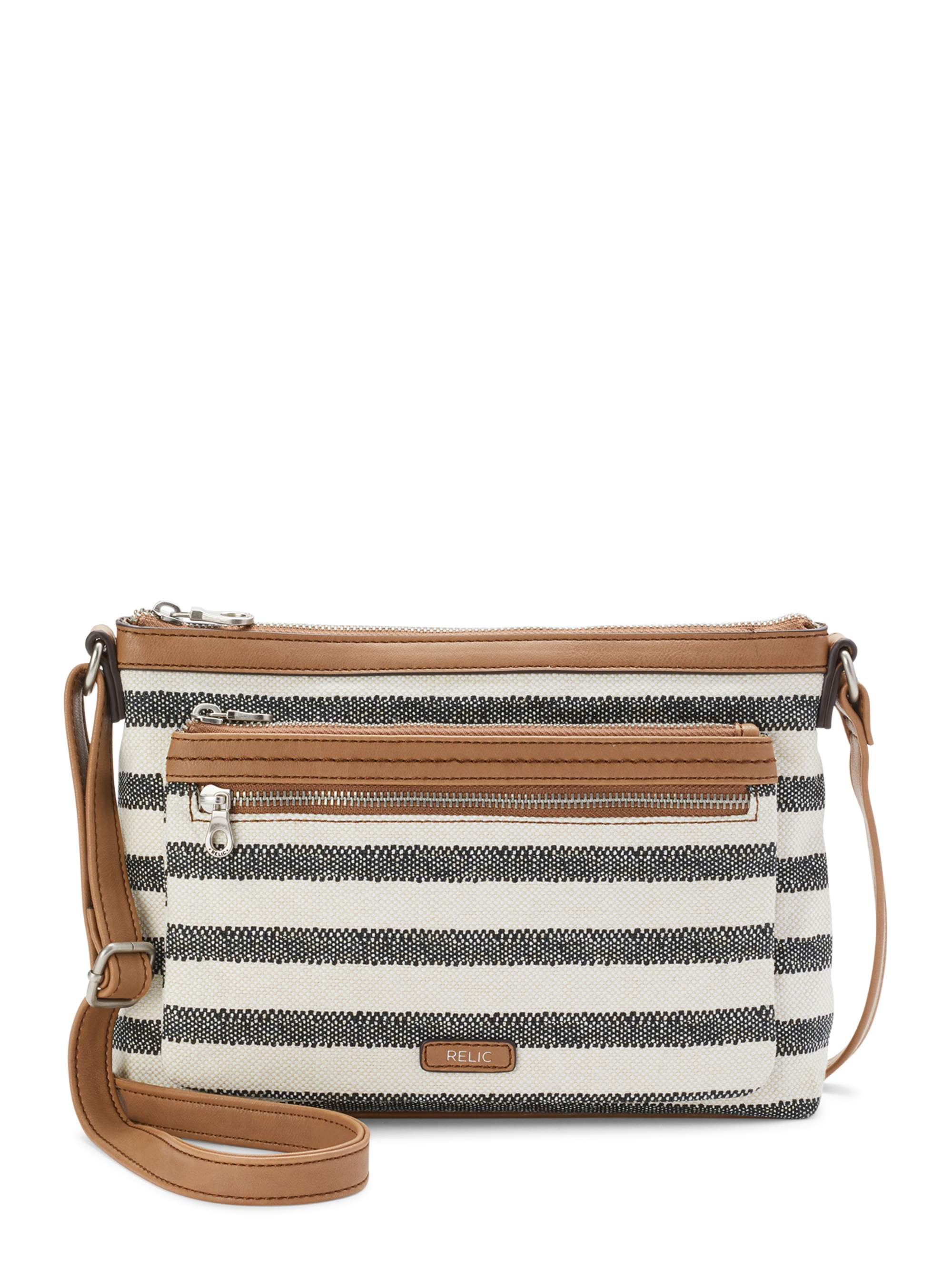 relic handbags prices