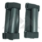 Crown Automotive Grab Handle Set RT27006 Interior Grab Bar & Roll Bar Grab Handle
