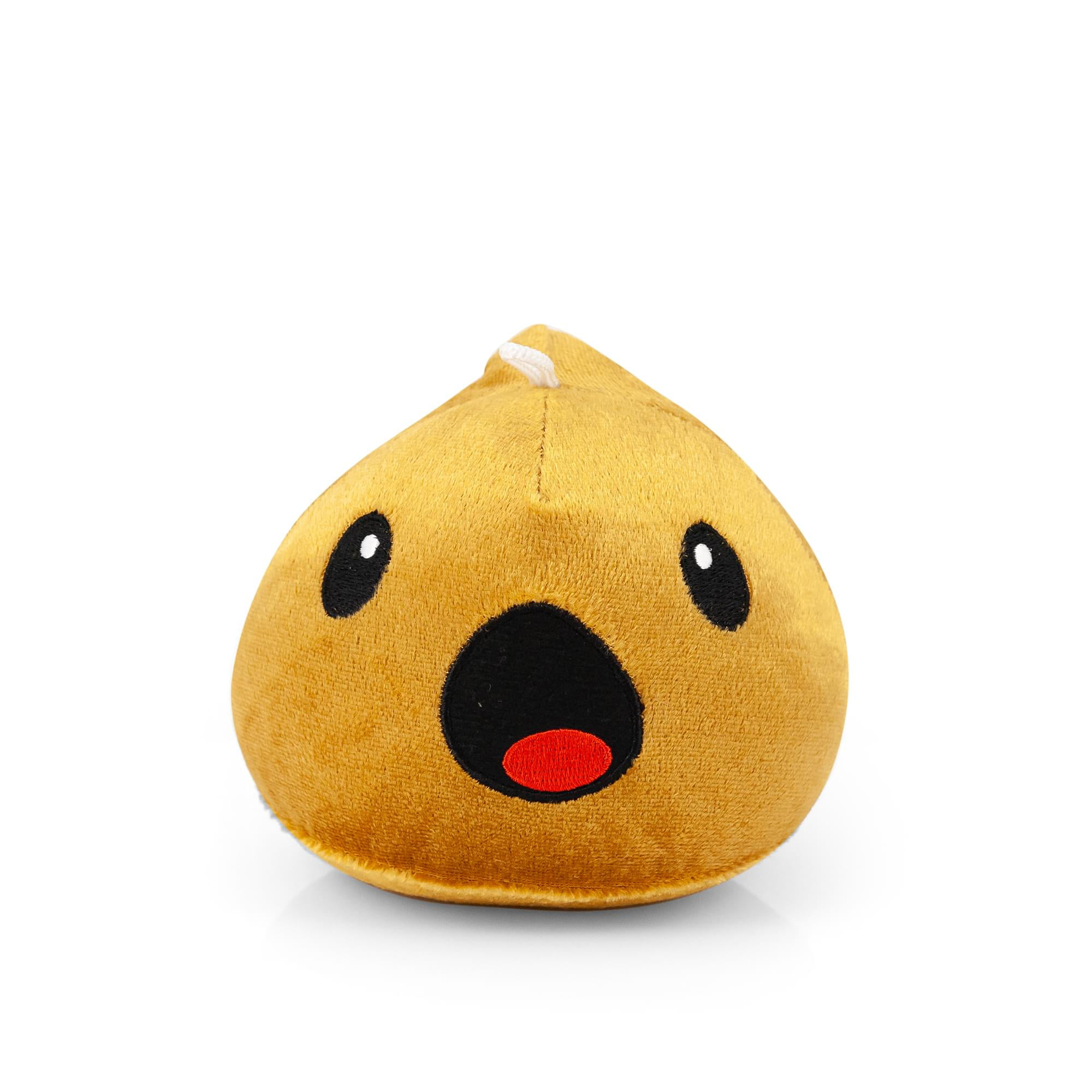 slime rancher stuffies