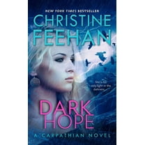 Dark Hope (Paperback)