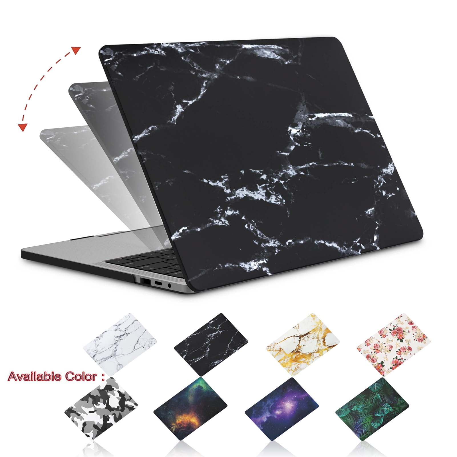 custom macbook pro hard case 13 inch custom macbook pro hard case 13 inch