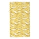 thumbnail image 1 of Balery Baby Chicks Toalla de Microfibra Premium con Estampado – 27.5x16 pulgadas, Alta Absorción, Suave y Aterciopelada, Secado Rápido, 1 of 6