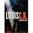 thumbnail image 6 of Louis C.K. - Hilarious - Comedy - CD, 6 of 6