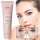 thumbnail image 3 of 1-3pcs Purifying Enzymes Exfoliating Gel Exfoliating Face Scrub Face Exfoliators Dead Skin Remover For Women_lucky_b, 3 of 5