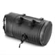 thumbnail image 4 of Bolsa Impermeable para Tubo Delantero de Bicicleta 15L Delantero de Ciclismo Alforjas Paquete de Cesta para Manillar de Bicicleta Accesorios para Bicicleta, 4 of 5