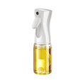thumbnail image 2 of Pulverizador de aceite de oliva Yuxing 200 ml color blanco, 2 of 5