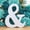 AA, variant on Wooden English Alphanumeric Ornaments Wooden Crafts Diy Letter Creativity 3.2 Inch Wooden Letter Wall Decoration Desktop Ornament