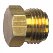 1/4 Sealing Plug