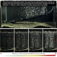 thumbnail image 4 of 60cm Soft Rubber Aquarium Air Stone Bubble Strip for Fish Tank Aeration, 4 of 7