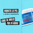 thumbnail image 2 of Gel Hidratante Kiehl's Ultra Facial Oil-Free 150 ml Refrescante para Pieles Grasas a Normales, 2 of 4