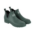 thumbnail image 1 of Regatta Bottes de Pluie Unies pour Femmes Harper, 1 of 5