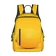 thumbnail image 1 of Easygdp Yellow Lemon para Easygdp Yak - Mochila Casual Ligera y Resistente para Viaje y Senderismo para Hombres y Mujeres, 1 of 7