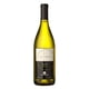 thumbnail image 1 of Pack de 12 Vino Blanco Barrel Fermented Chardonnay 750 ml, 1 of 3