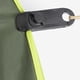 thumbnail image 4 of Clip de lona para tienda de campaña, hebilla de Clip para dosel, abrazaderas de cuerda de viento para exteriores, 4 of 8