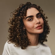 Ouidad Advanced Climate Control, Curl Miracle Treatment, 4 Fl Oz