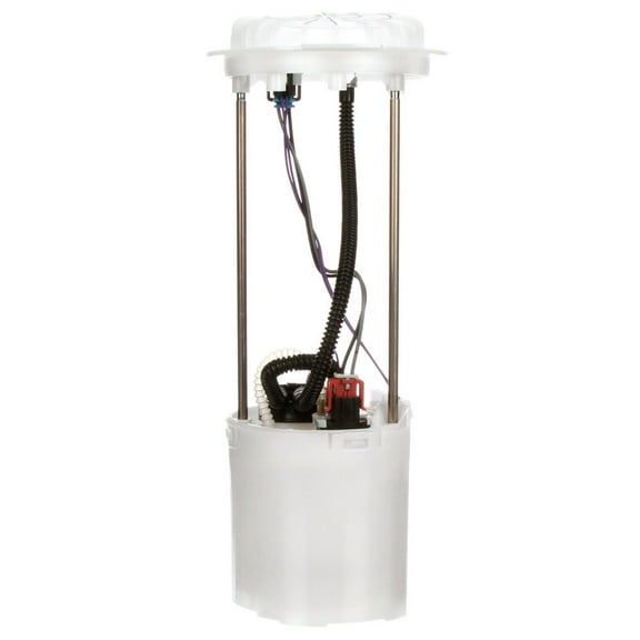Delphi FG1439 Fuel Pump Module Assembly Fits select: 2013,2015-2017 RAM 1500