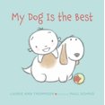 thumbnail image 1 of Mon Chien Est le Meilleur, 1 of 1