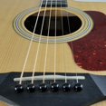 thumbnail image 2 of GHS Strings Cordes de Guitare Acoustique, Aucune (TCB-M), 2 of 6