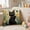 Black312, variant on Tuvgenk Cat Throw Pillow Covers Square Black 18x18 in Comfort Spring Pillow Covers Animals Durable Decorative Couch Cushion Covers with Zipper